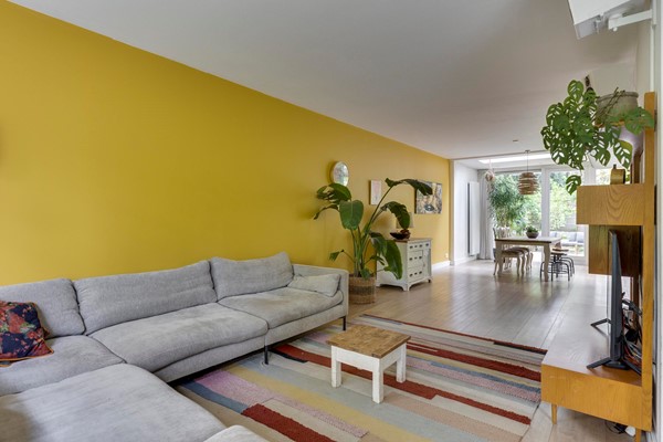 Medium property photo - Bilderdijkstraat 5, 5691 XV Son